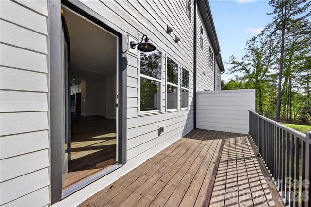 7929 Cedarsmith Court, Charlotte, NC 28217