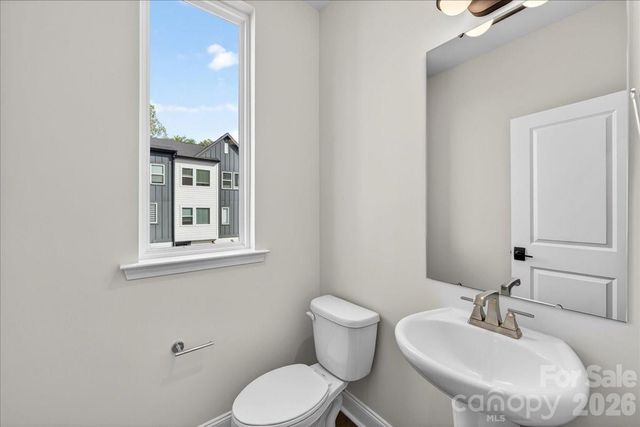 7929 Cedarsmith Court, Charlotte, NC 28217