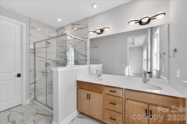 7929 Cedarsmith Court, Charlotte, NC 28217