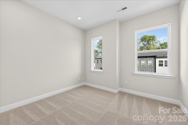 7929 Cedarsmith Court, Charlotte, NC 28217