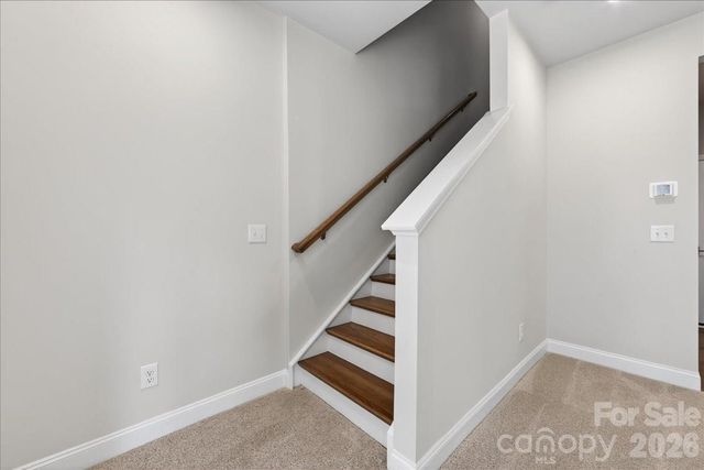 7929 Cedarsmith Court, Charlotte, NC 28217