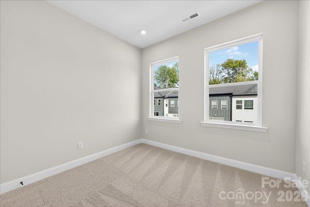 7929 Cedarsmith Court, Charlotte, NC 28217