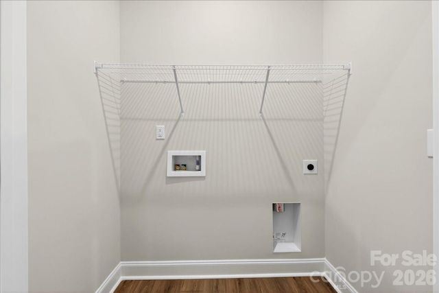 7929 Cedarsmith Court, Charlotte, NC 28217