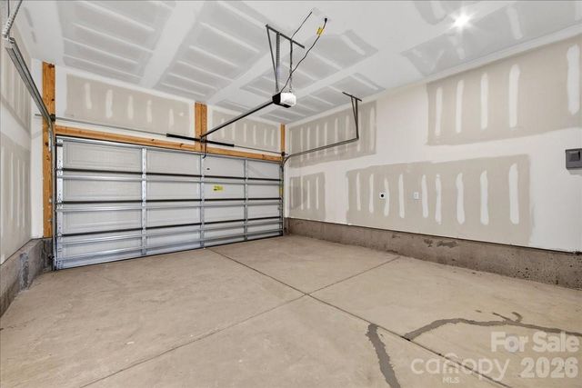 7929 Cedarsmith Court, Charlotte, NC 28217