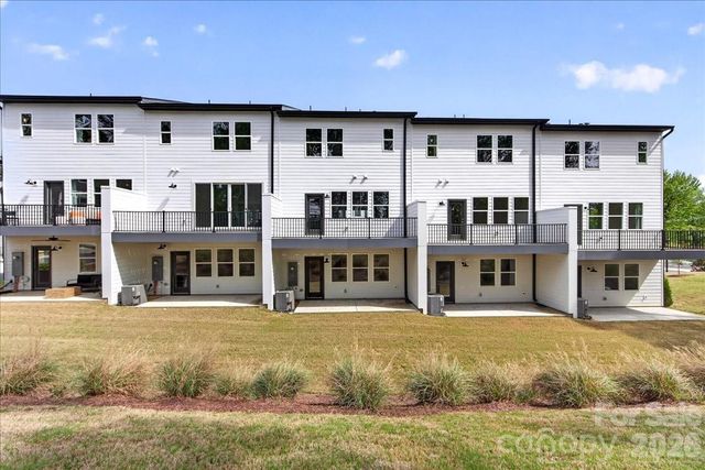 7929 Cedarsmith Court, Charlotte, NC 28217