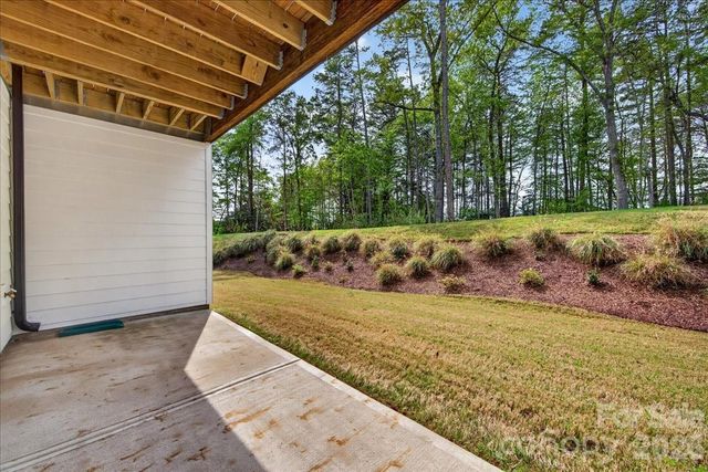 7929 Cedarsmith Court, Charlotte, NC 28217