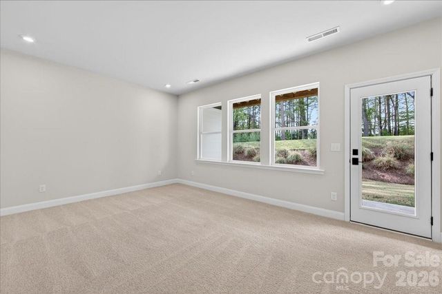 7929 Cedarsmith Court, Charlotte, NC 28217