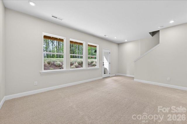 7929 Cedarsmith Court, Charlotte, NC 28217