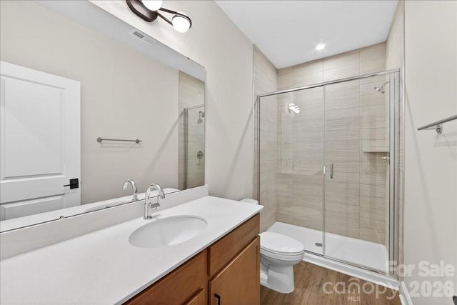 7929 Cedarsmith Court, Charlotte, NC 28217