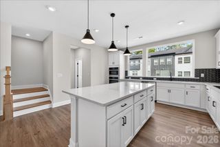 7929 Cedarsmith Court, Charlotte, NC 28217