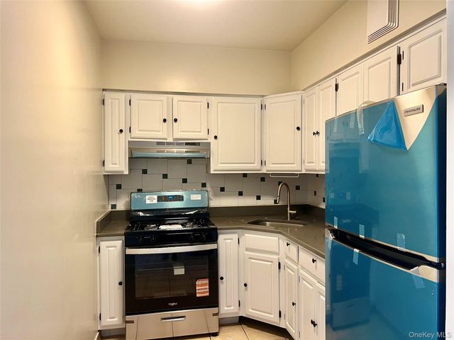 104-04 47th Avenue 2C, Corona, NY 11368