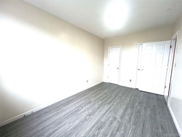 104-04 47th Avenue 2C, Corona, NY 11368