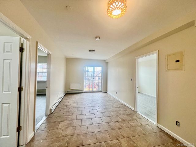 104-04 47th Avenue 2C, Corona, NY 11368