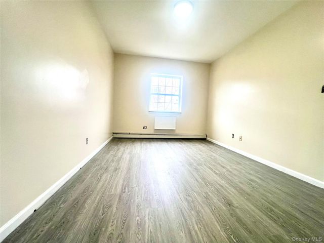 104-04 47th Avenue 2C, Corona, NY 11368