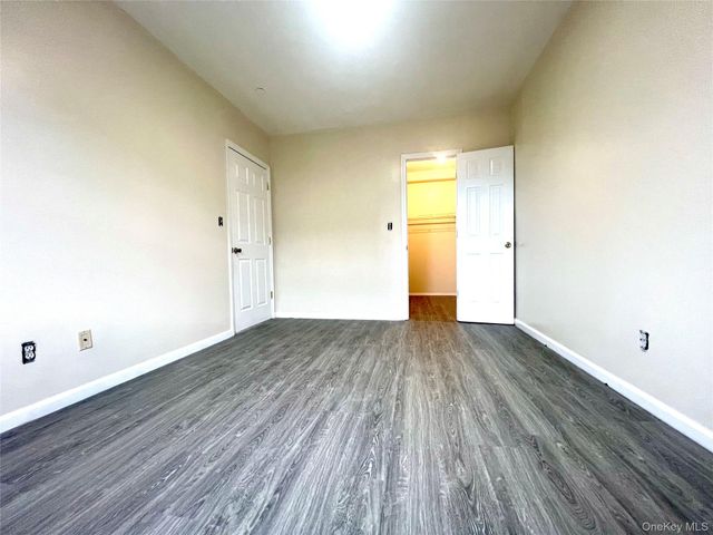 104-04 47th Avenue 2C, Corona, NY 11368