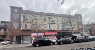 104-04 47th Avenue 2C, Corona, NY 11368