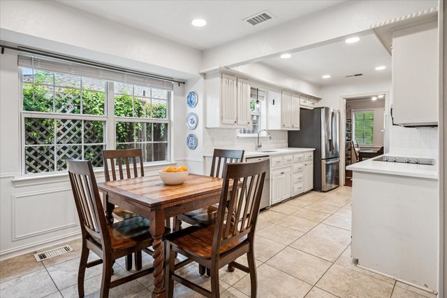 8635 Capri Drive, Dallas, TX 75238