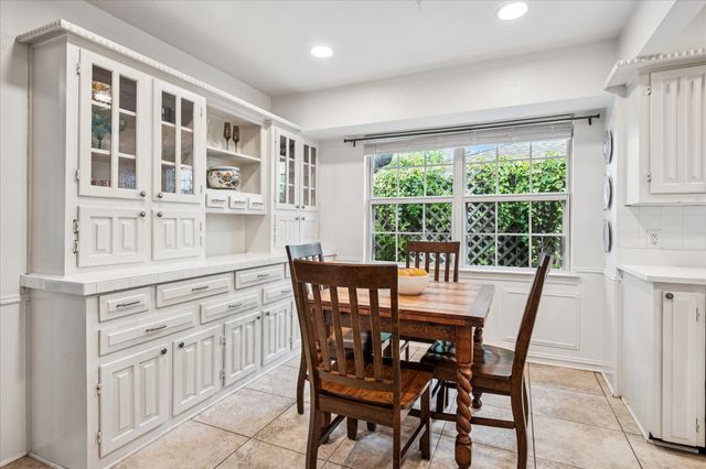 8635 Capri Drive, Dallas, TX 75238