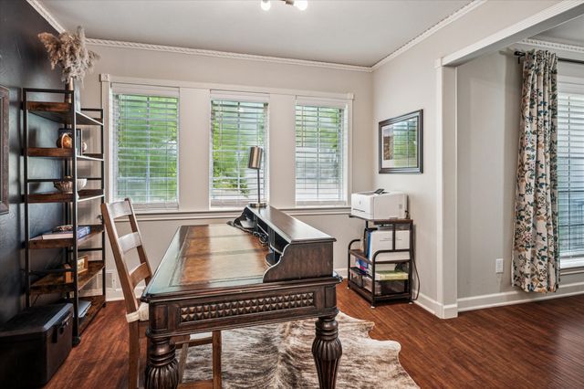 8635 Capri Drive, Dallas, TX 75238