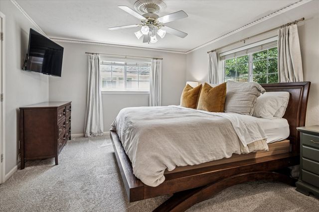 8635 Capri Drive, Dallas, TX 75238