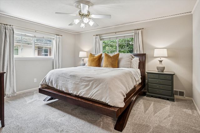 8635 Capri Drive, Dallas, TX 75238