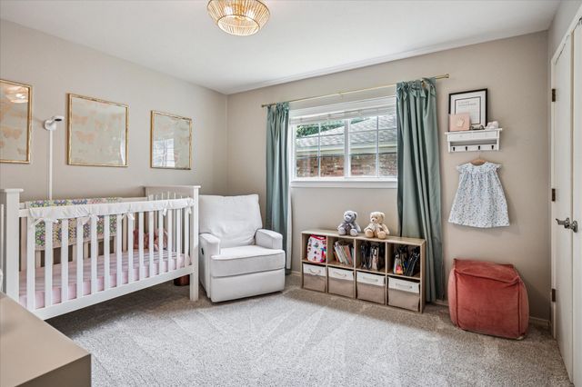 8635 Capri Drive, Dallas, TX 75238