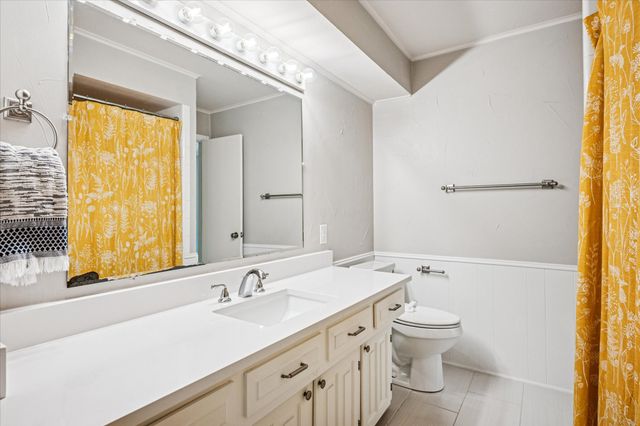 8635 Capri Drive, Dallas, TX 75238