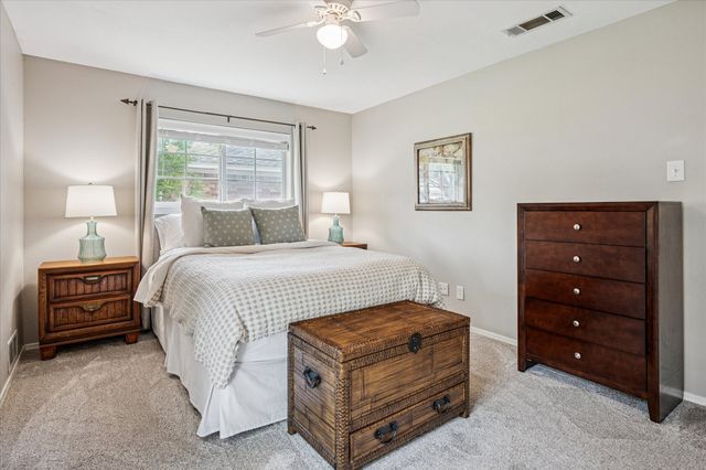 8635 Capri Drive, Dallas, TX 75238