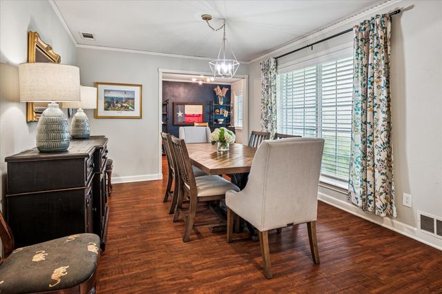 8635 Capri Drive, Dallas, TX 75238