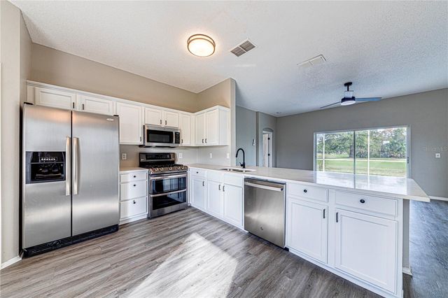 745 JAYBEE AVENUE, Davenport, FL 33897