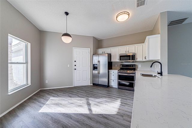 745 JAYBEE AVENUE, Davenport, FL 33897