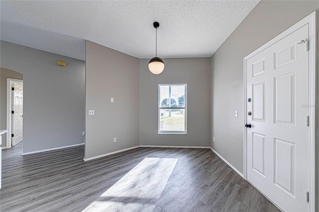 745 JAYBEE AVENUE, Davenport, FL 33897