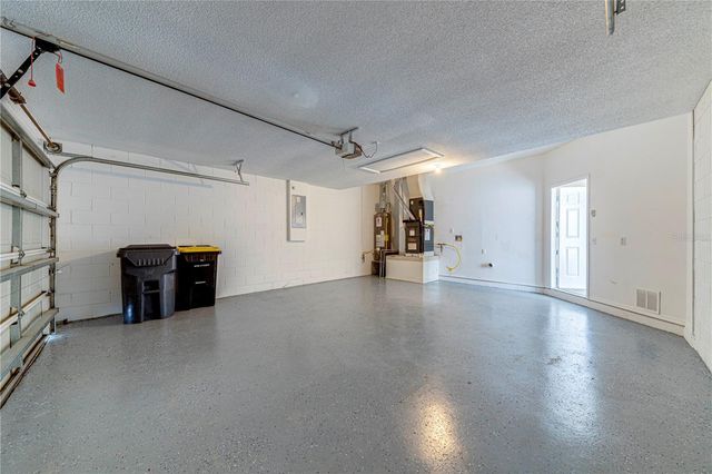 745 JAYBEE AVENUE, Davenport, FL 33897