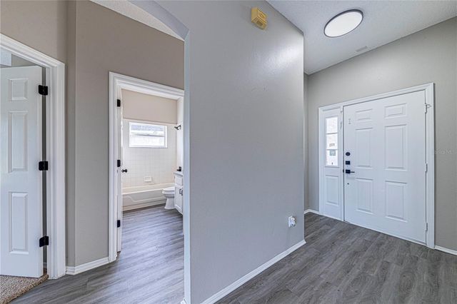 745 JAYBEE AVENUE, Davenport, FL 33897