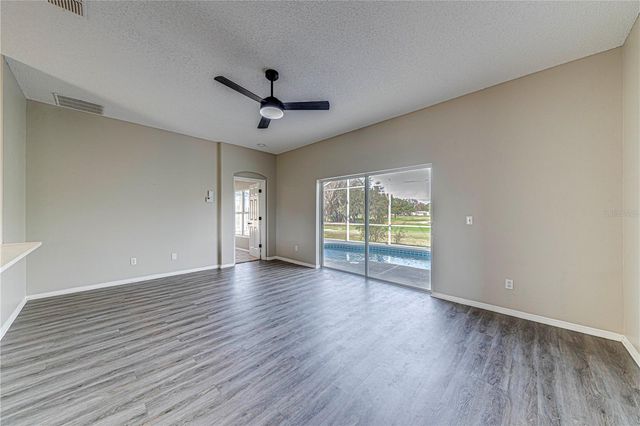 745 JAYBEE AVENUE, Davenport, FL 33897