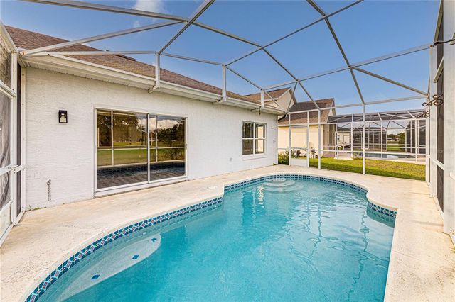 745 JAYBEE AVENUE, Davenport, FL 33897