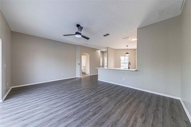 745 JAYBEE AVENUE, Davenport, FL 33897