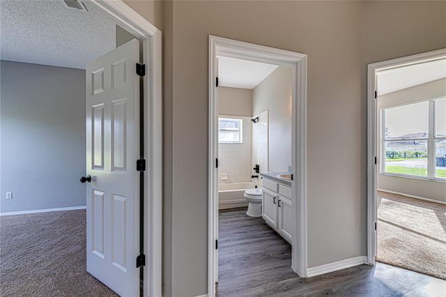 745 JAYBEE AVENUE, Davenport, FL 33897