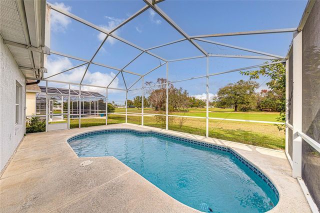 745 JAYBEE AVENUE, Davenport, FL 33897