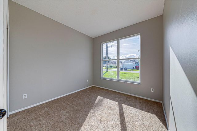 745 JAYBEE AVENUE, Davenport, FL 33897