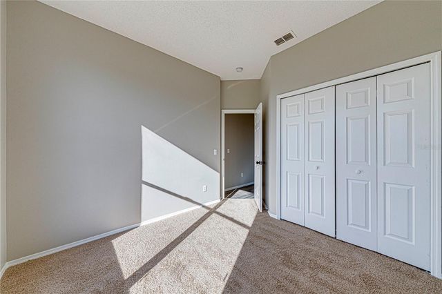 745 JAYBEE AVENUE, Davenport, FL 33897