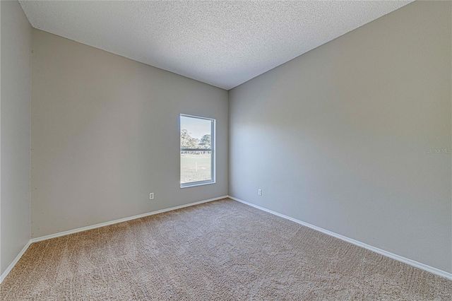 745 JAYBEE AVENUE, Davenport, FL 33897