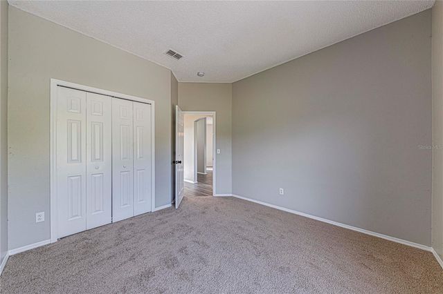 745 JAYBEE AVENUE, Davenport, FL 33897