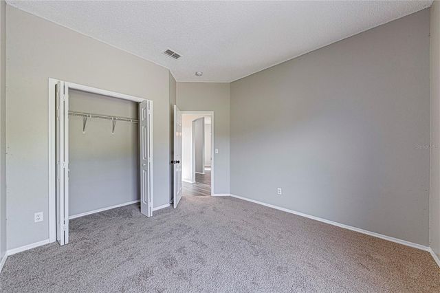 745 JAYBEE AVENUE, Davenport, FL 33897