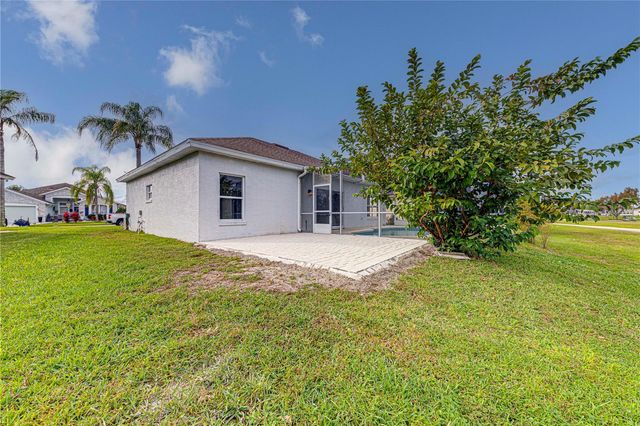 745 JAYBEE AVENUE, Davenport, FL 33897
