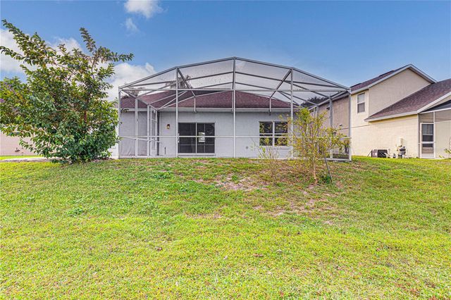 745 JAYBEE AVENUE, Davenport, FL 33897