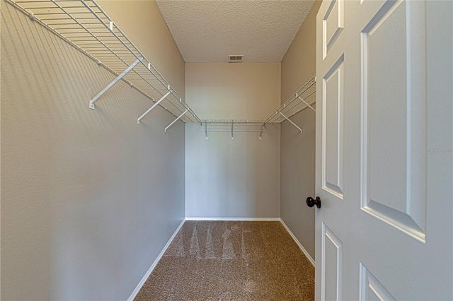 745 JAYBEE AVENUE, Davenport, FL 33897