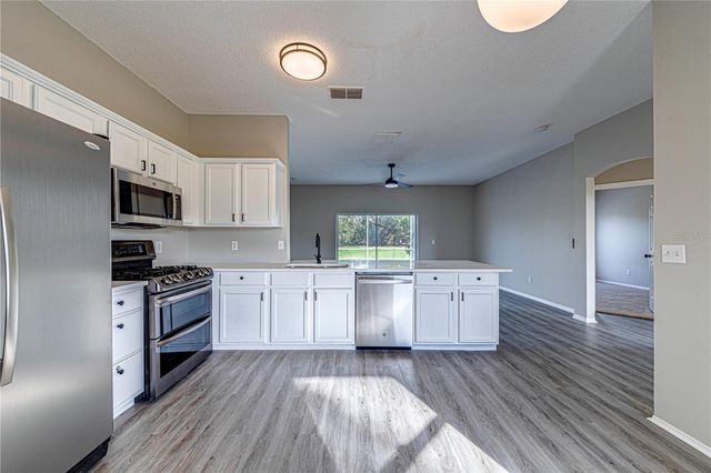 745 JAYBEE AVENUE, Davenport, FL 33897