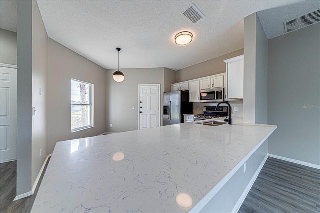 745 JAYBEE AVENUE, Davenport, FL 33897