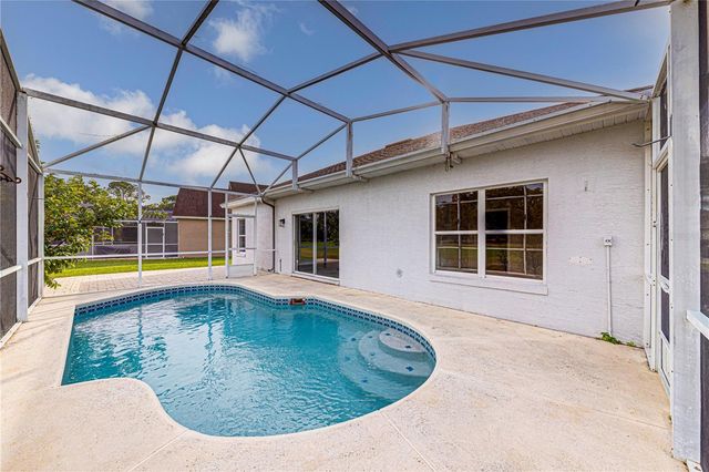 745 JAYBEE AVENUE, Davenport, FL 33897